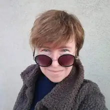 Foto Elen 1 