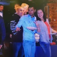 Foto Johann 1 