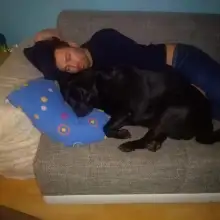 Foto Johann 2 