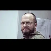 Foto Tomasss 1 