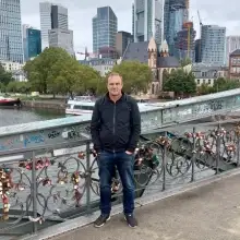 Foto Vasiliy 3 