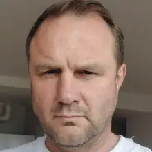 Foto Vasiliy 1 