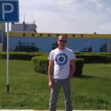 Foto Viktor 1 