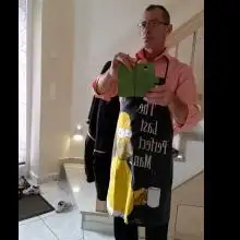 Foto Viktor 3 