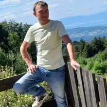Foto Rostislav 1 Отдых в Альпах