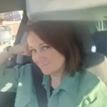 Foto Marisha 1 