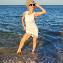 Foto Marianna 1 