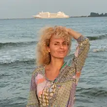 Foto Marianna 2 