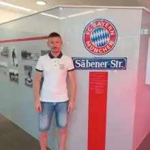 Foto Andrej 1 