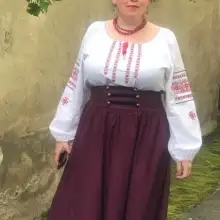 Foto Eva 3 