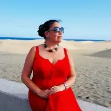 Foto Eva 2 