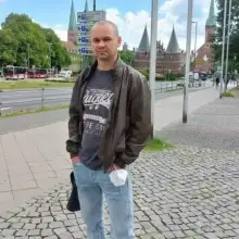 Foto Volodymyr 1 