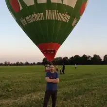 Foto Volodymyr 2 