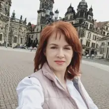 Foto Natalia 1 
