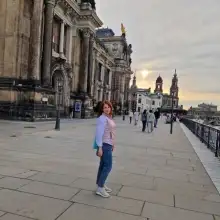 Foto Natalia 3 