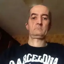 Foto Aleksey 1 