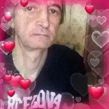 Foto Aleksey 3 