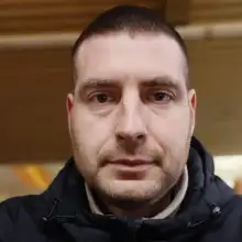 Foto Anatolii 2 