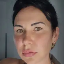 Foto Liliana 1 