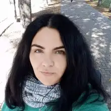 Foto Natalia 1 