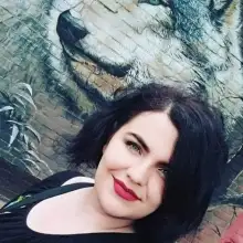 Foto Natalia 3 