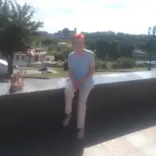 Foto Elena 3 