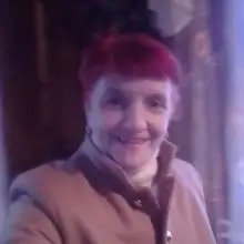 Foto Elena 2 