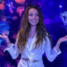 Foto Ekaterina 1 