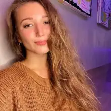 Foto Ekaterina 3 