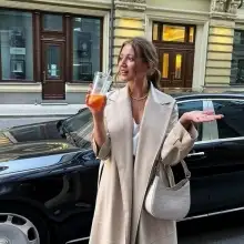 Foto Ekaterina 2 