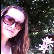 Foto Irina 1 