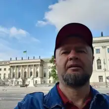 Foto Andrіy 1 