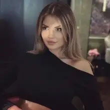 Foto Yana 1 