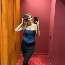 Foto Yana 3 