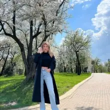 Foto Yana 2 