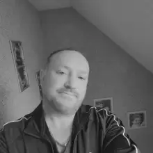 Foto Serioga 1 