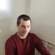 Foto Yuriy 1 Юрий Сергеевич бекух 14.03.198