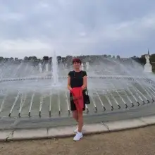 Foto Erika 1 