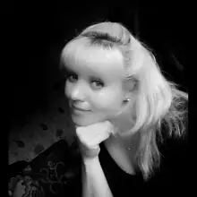 Foto Oksana 1 