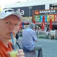 Foto Oleksii 1 