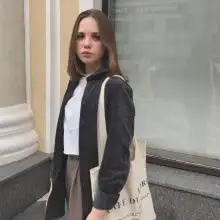 Foto Alina 2 