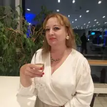 Foto Natalia 1 