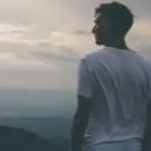 Foto Alex 1 