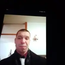 Foto Vasili 1 