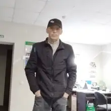 Foto Vadim 2 