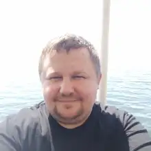 Foto Michael 1 