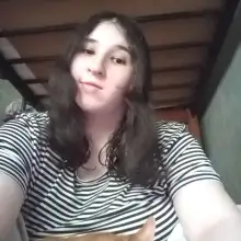 Foto Mariya 2 