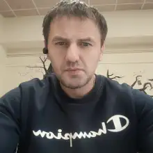 Foto Viktor 1 
