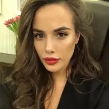 Foto Katya 1 