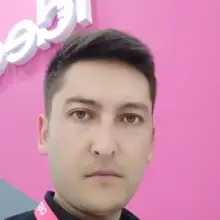 Foto Jafar 1 